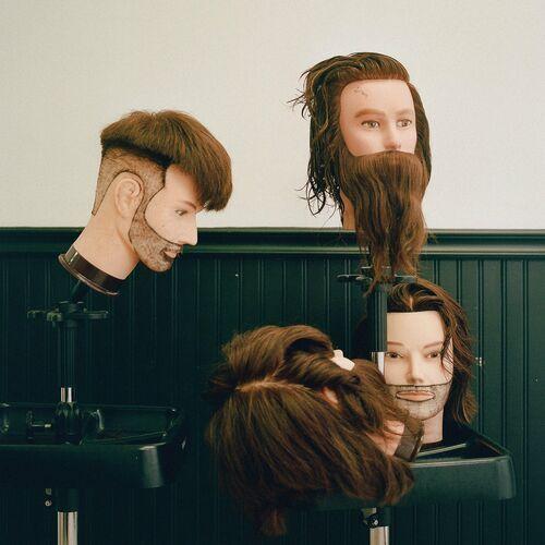 Single Mothers - Roy (2023)