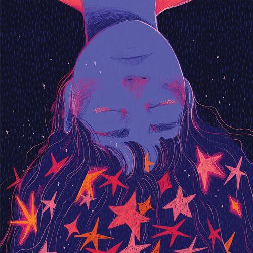 Initiate - Cerebral Circus [EP] (2023)