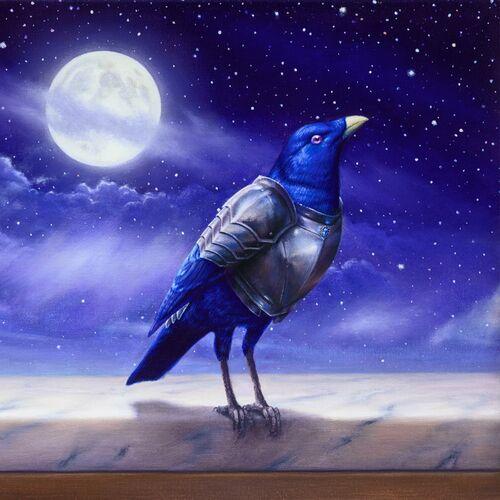 Bower - Bower (2023)