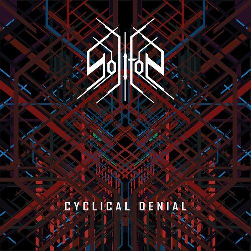 Soliton - Cyclical Denial (2023)