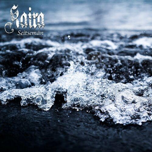 Kaira - Seitsemän [EP] (2023)