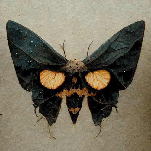 Hate'n'Horror - Selfiecide (2023)