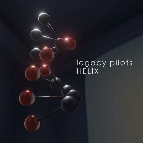 Legacy Pilots - Helix (2023)