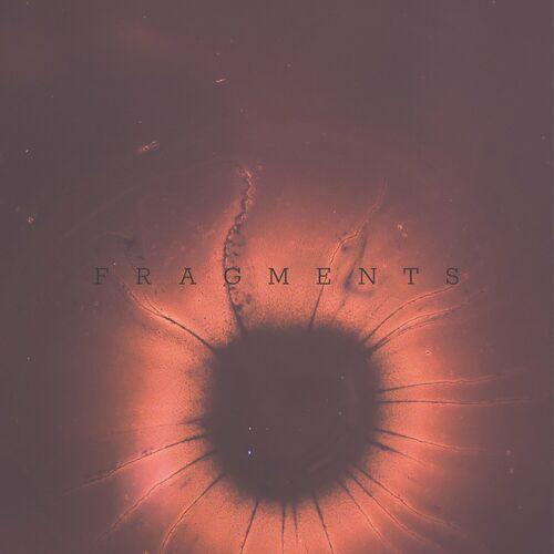 Trying Times - Fragments [EP] (2023)