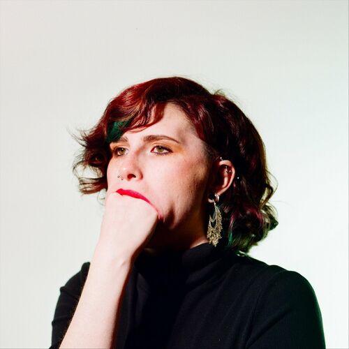 Abrupt Decay - As It Came for Me, So Shall It Come for You. [EP] (2023)