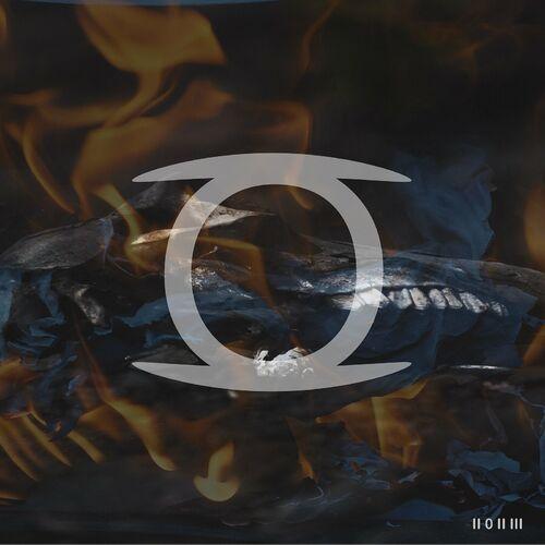 Intentional Offence - II 0 II III (2023)