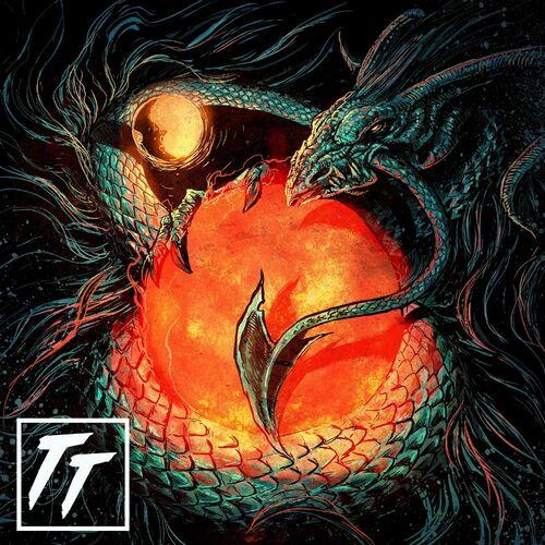 Torrential Thrill - State of Disaster (2022)