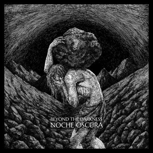 Beyond the Darkness - Noche Oscura (2023)