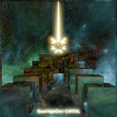 Good NightOwl - Capital (2023)