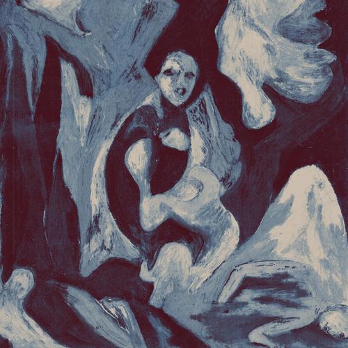 Terzo - Terzo (2023)