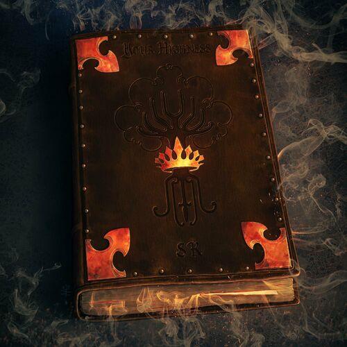 Silence Kills - Your Highness (2023)