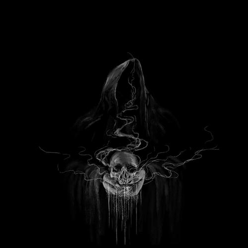 Fiat Nox - Opium to Insidious Slumber (2023)