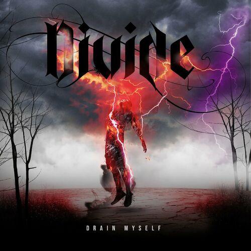 Divide - Drain Myself (2023)