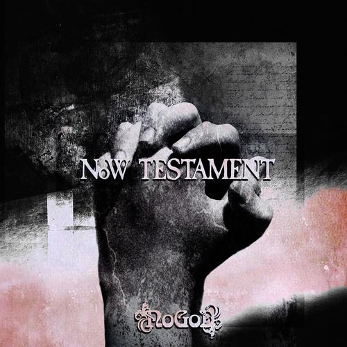 NoGoD - NoW TESTAMENT (2023)