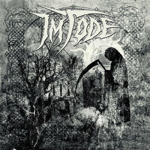 IM TODE - Im Tode (2023)