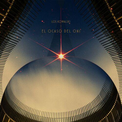 Los Kowalski - El Ocaso del Oni (2022)