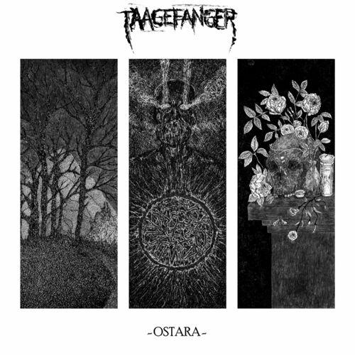 Taagefanger - Ostara (2023)