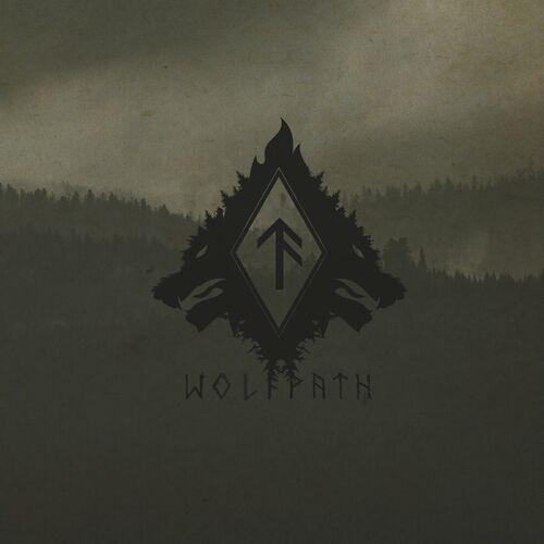 Wolfpath - Wolfpath [EP] (2023)