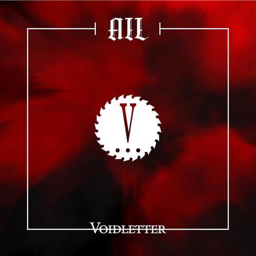Voidletter - Ail (2023)