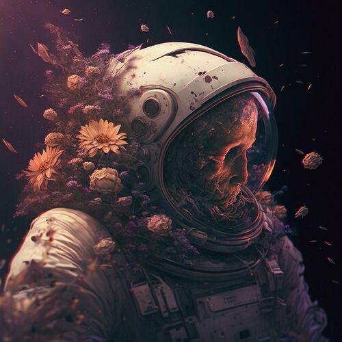 BSFOE - The Siege on Phobos and Deimos (2023)