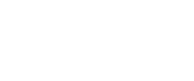 Kaledon - Мightiеst Нits [2СD] (2012)