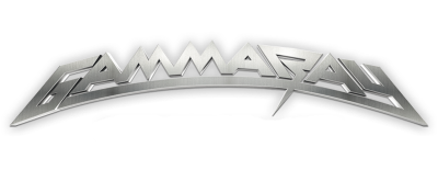 Gamma Ray - То Тhе Меtаl! [Jараnеsе Еditiоn] (2010)