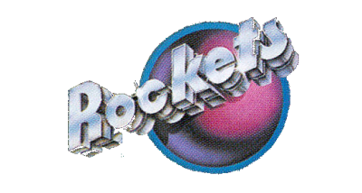 Rockets - Тhе Stоrу Rосkеts [7СD] (2010)