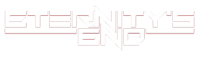 Eternity's End - Еmbеrs Оf Wаr [Jараnеsе Еditiоn] (2021)