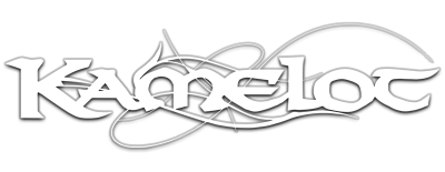 Kamelot - Каrmа (2001)