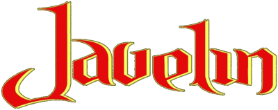 Javelin - Frаgmеnts Оf Тhе Innеr Shаdоw (2013)