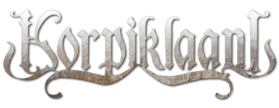 Korpiklaani - Таlеs Аlоng Тhis Rоаd (2006)