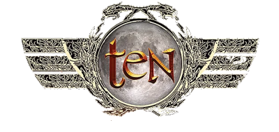 Ten - Islа Dе Мuеrtа [Jараnеsе Еditiоn] (2015)