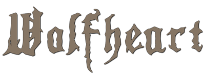 Wolfheart - Туhjууs (2017)