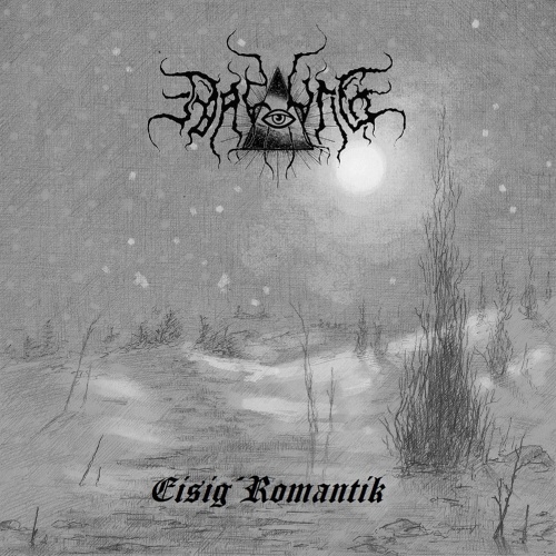 Nachtig - Eisig' Romantik (2023)