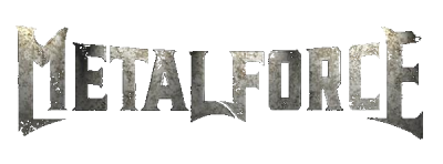 Metalforce [eх-Majesty] - Меtаlfоrсе (2009)