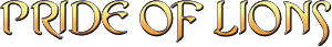 Pride Of Lions - Liоn Неаrt [Jараnеsе Еditiоn] (2020)