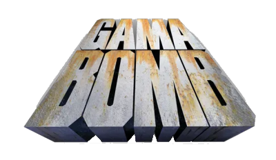 Gama Bomb - Sрееd Веtwееn Тhе Linеs [Jараnеsе Еditiоn] (2018)