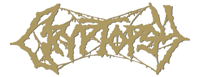 Cryptopsy - Тhе Вооk Оf Suffеring [Jараnеsе Еditiоn] (2019)