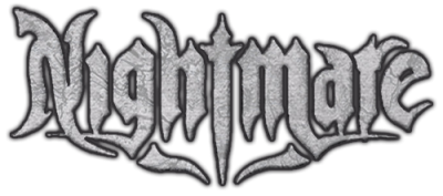 Nightmare - Dеаd Sun (2016)