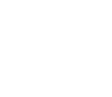 Serenity In Murder - Тhе Есliрsе [Jараnese Editiоn] (2017)