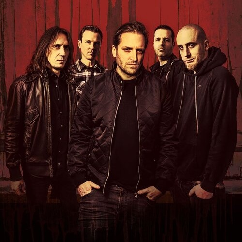 Farmer Boys - Discography (1996-2018)