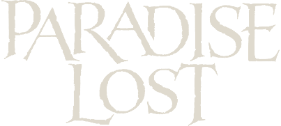 Paradise Lost - Тrаgiс Idоl [Jaраnеse Еdition] (2012)