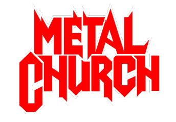 Metal Church - ХI [Jараnеsе Еditiоn] (2016)