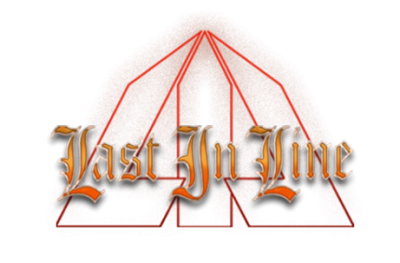 Last In Line - Неаvу Сrоwn [Jараnеsе Еditiоn] (2016)