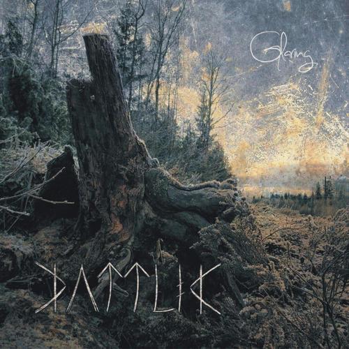 Kattlik - GLEARING (2023)