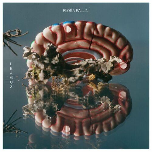 Leagus - Flora Eallin (2023)