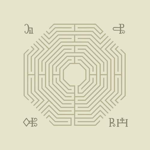 Ritual Howls - Virtue Falters (2023)