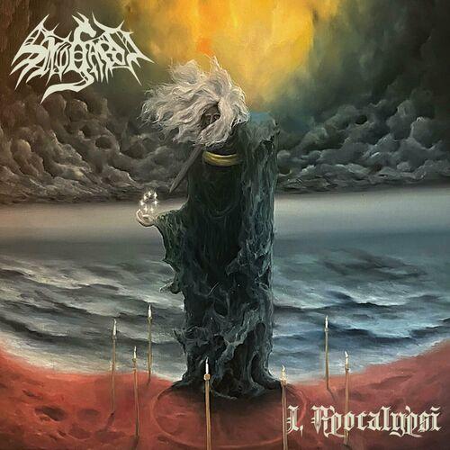 Snogard - I. Apocalypsi (2023)