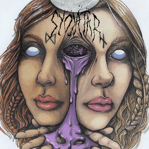 Syojatar - Ajattomien luo (2023)