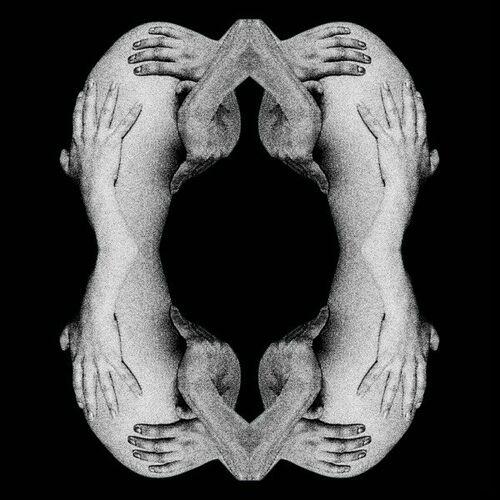 Rouge Minnesota - A-Maze (2023)